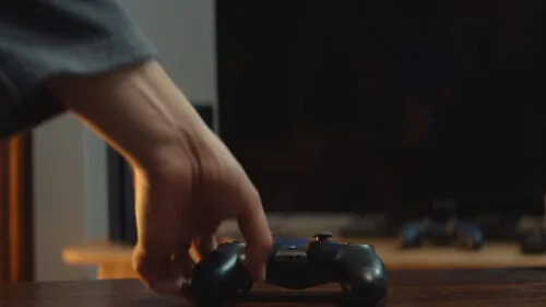 Najnowszy spot PlayStation pokazuje, że zima jest fajna (jeżeli jesteś graczem)