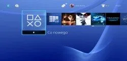 PlayStation 4: omówienie poszczególnych funkcji konsoli