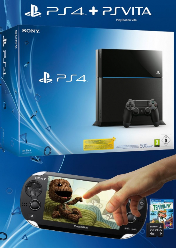 ps4psvbundle