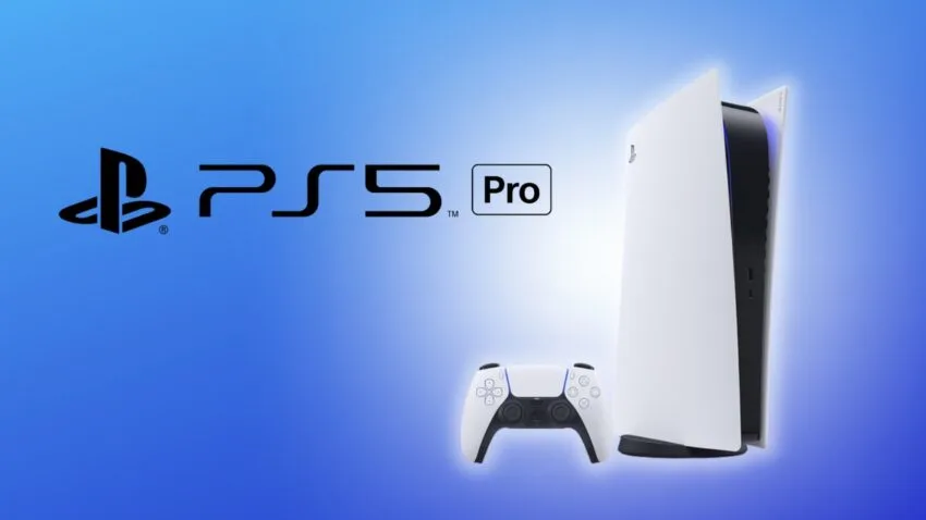 PlayStation 5 Pro coraz bliżej. Może być aż dwa razy wydajniejsze niż PS5