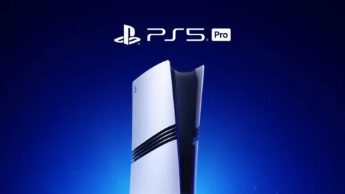 Premiera konsoli PS5 Pro. Ile kosztuje i gdzie ją kupić?