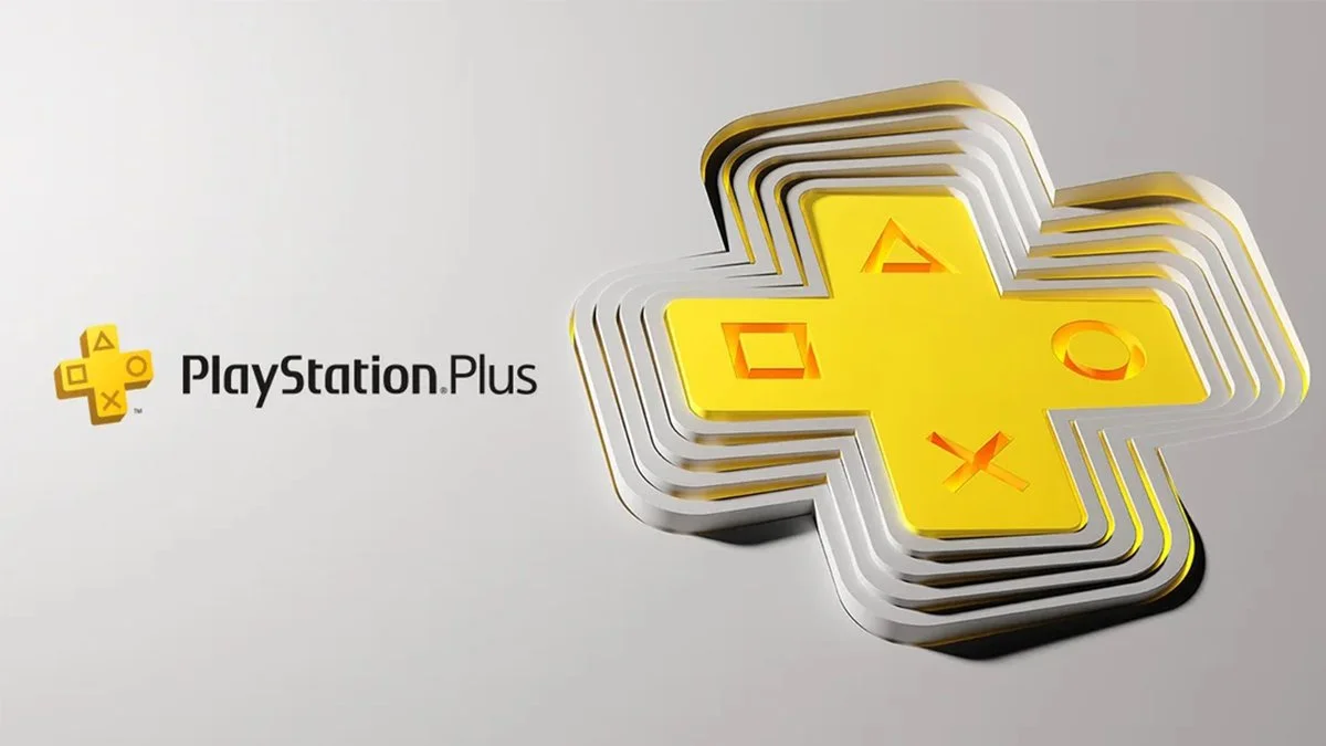 Emulacja starszych gier na PlayStation 5 to porażka? Niepokojące doniesienia