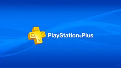 Lipcowa oferta PS Plus zaskoczyła graczy. Jest w czym wybierać