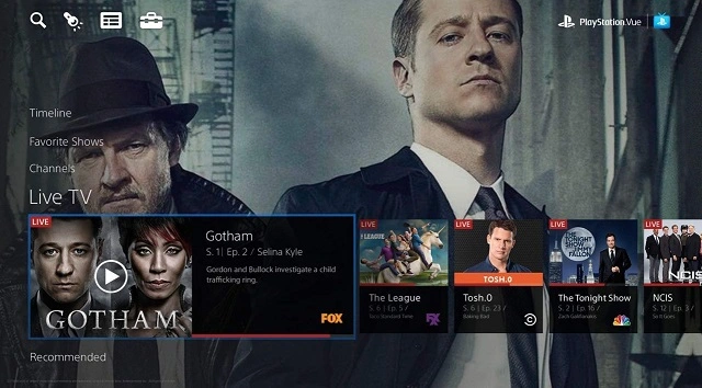 ps vue 1