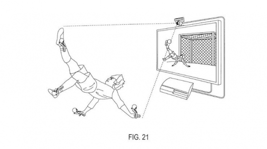 psmovpatent