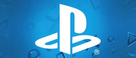 Playstation Polska TV: drugi odcinek już dostępny