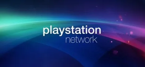 PlayStation 3: udostępniono firmware 4.46, uszkodzone konsole można naprawić