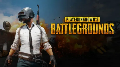 Twórcy PUBG będą jeszcze bardziej walczyć z oszustami