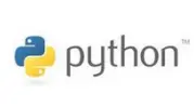 Python 3.2.1 już dostępny