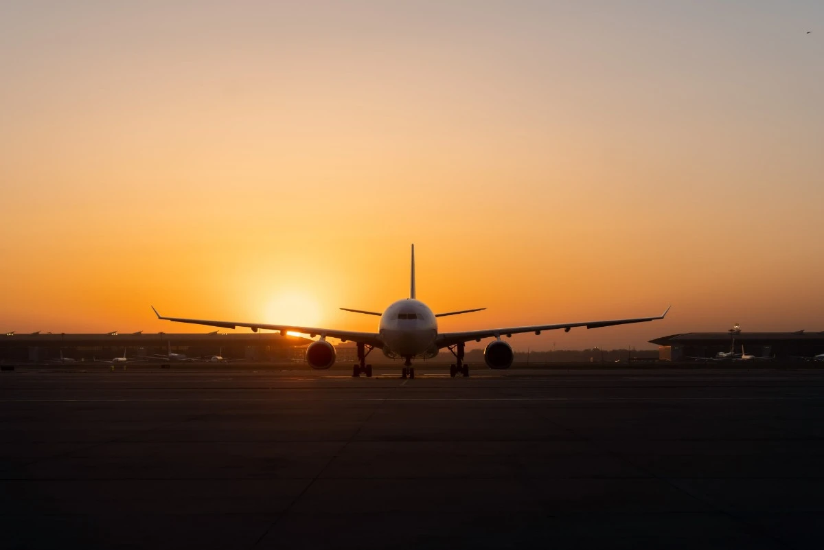 Qantas uruchomi najdłuższy na świecie lot samolotem. To będzie tortura