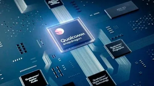 Niebezpieczne Wi-Fi. Modemy firm Qualcomm i MediaTek z poważnymi wadami