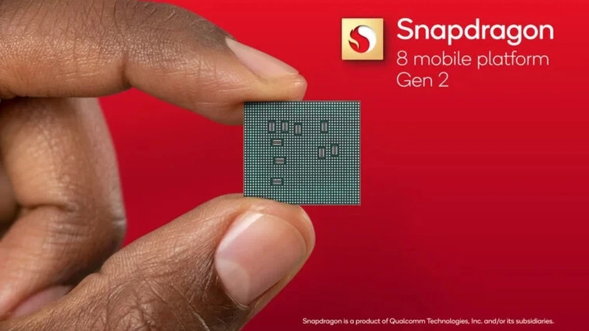 Zapomnij o SIM i eSIM. Qualcomm ma już iSIM