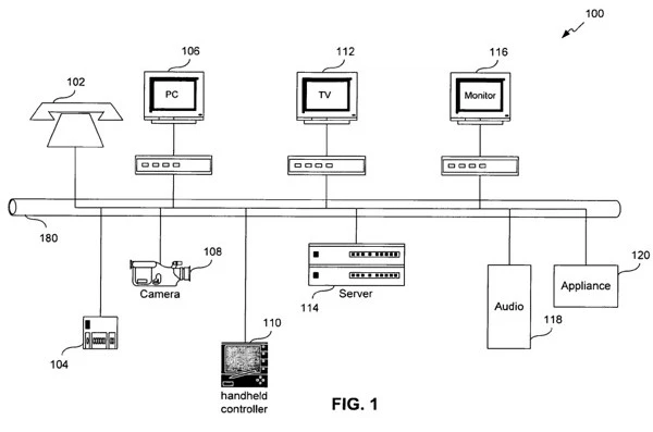 r2patent