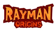 Ogłoszono pecetową wersję gry Rayman Origins