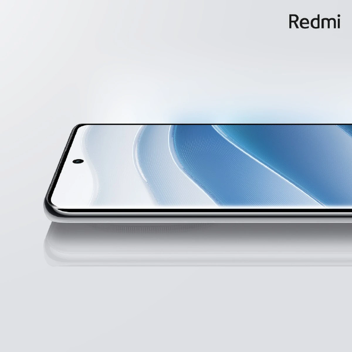 Redmi Note 14 Pro