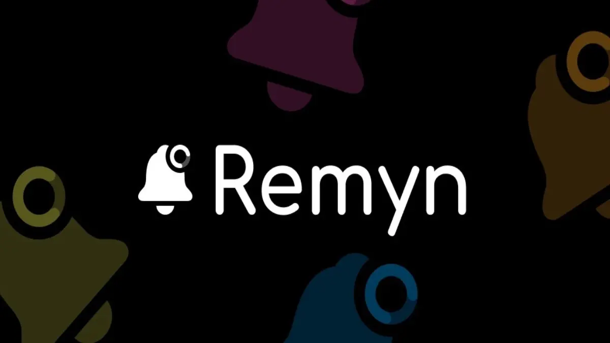 Remyn – prościej się nie da (recenzja)