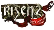 Poznaliśmy datę premiery Risen 2: Dark Water