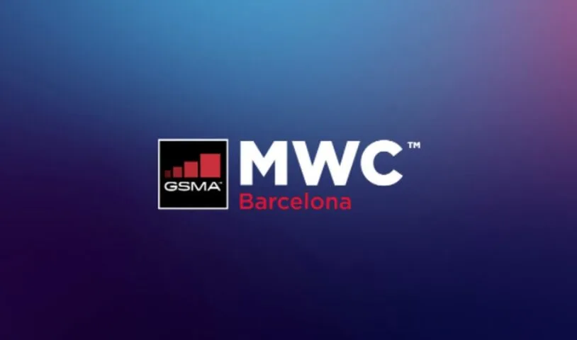 Rosyjski pawilon nie pojawi się na targach MWC 2022 w Barcelonie