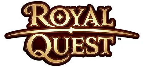 Royal Quest: Polska wersja dzieła twórców King’s Bounty. Zapisy do Beta Testów