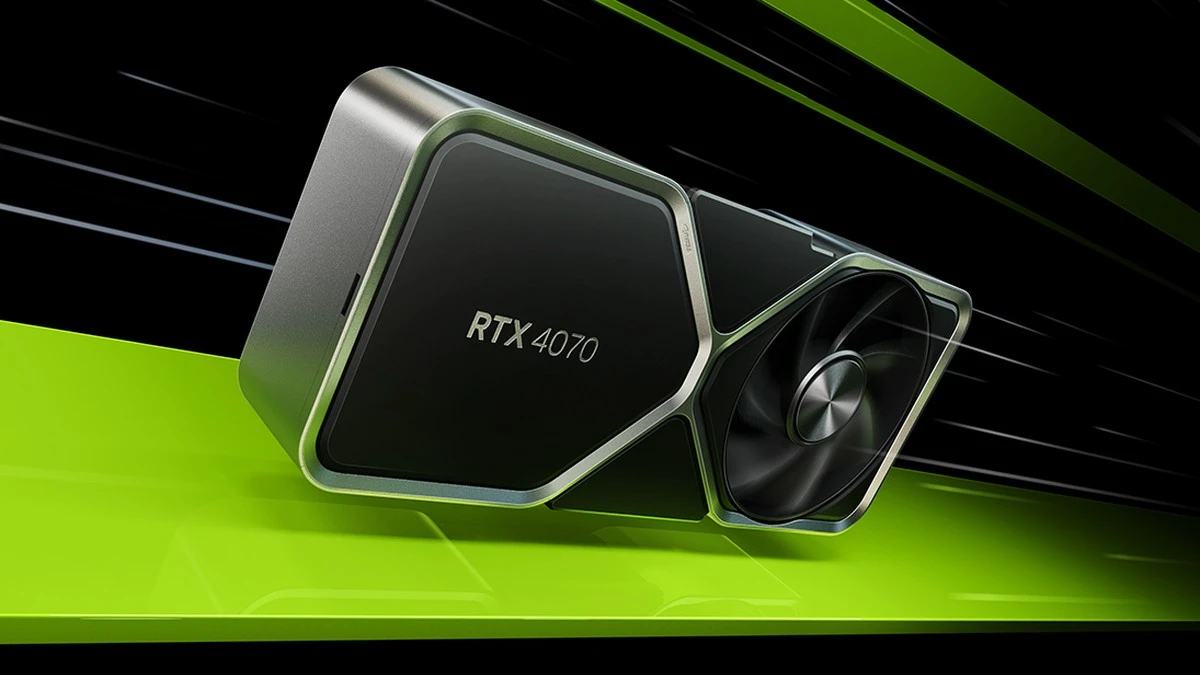 Karty Graficzne NVIDIA GeForce RTX 40 Founders Edition Ponownie ...