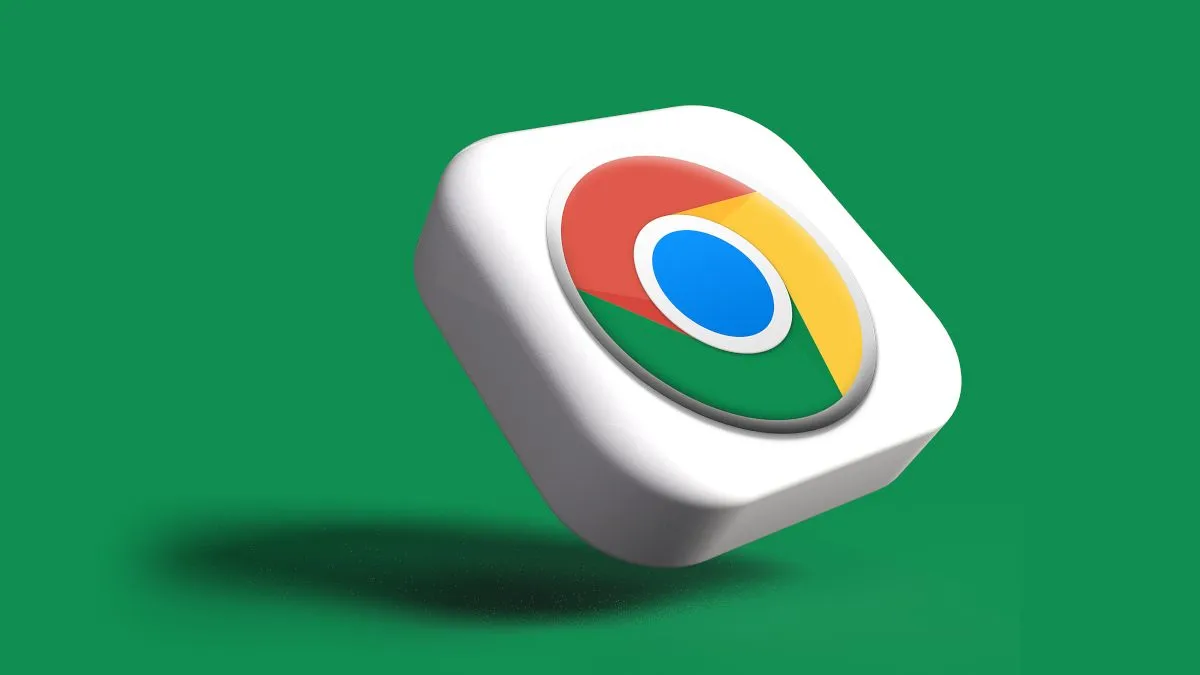 Chrome zgapia ciekawe opcje od konkurencji. Polubisz je