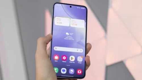 Samsung kończy ze smartfonami Galaxy? Szokujące doniesienia