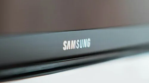 One UI zagości na telewizorach. Samsung zdradza plany