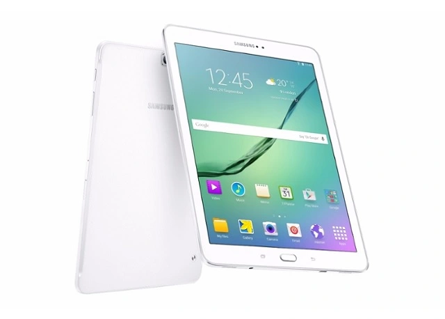 samsung galaxy tab s2 2