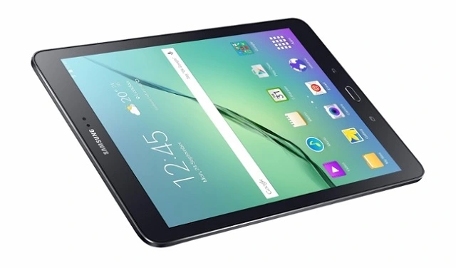 samsung galaxy tab s2 3