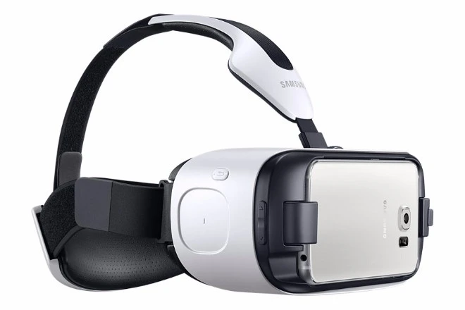 Świetna promocja: Samsung Gear VR2 taniej w X-Kom!