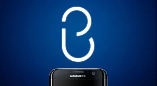 Asystent Samsung Bixby może doczekać się nowej wersji