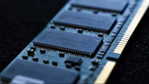 48 GB RAM w jednej kości? To nowy pomysł Samsunga