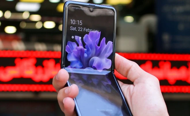 Samsung Galaxy Z Fold 3 i Galaxy Z Flip 3 – poznaliśmy możliwe ceny