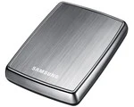 Samsung prezentuje zewnętrzne dyski USB 3.0