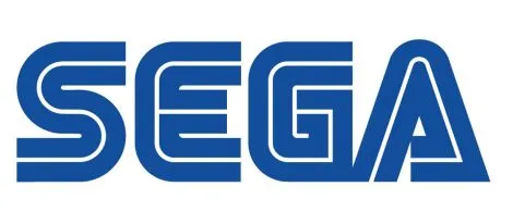 Sega pracuje nad nową konsolą o nazwie Spectrum?