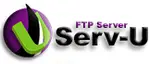 Serv-U 10.5.0.11 – rozbudowany serwer FTP