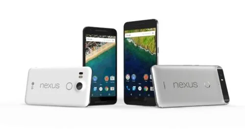 Android 7.1.2 posiada dość irytujący problem