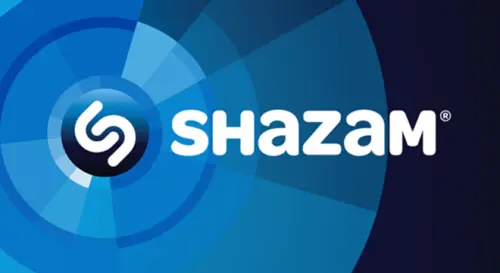 Shazam: o tej aplikacji możesz już zapomnieć na mobilnym Windowsie