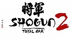 Shogun 2: Total War debiutuje na polskim rynku