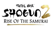 Zwiastun z nowego dodatku do Total War: Shogun 2