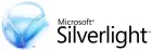 Silverlight beta dla Symbiana