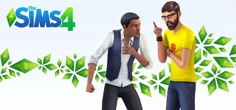 The Sims 4: Najnowszy materiał wideo