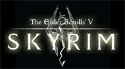 Kolejna aktualizacja dla The Elder Scrolls V: Skyrim