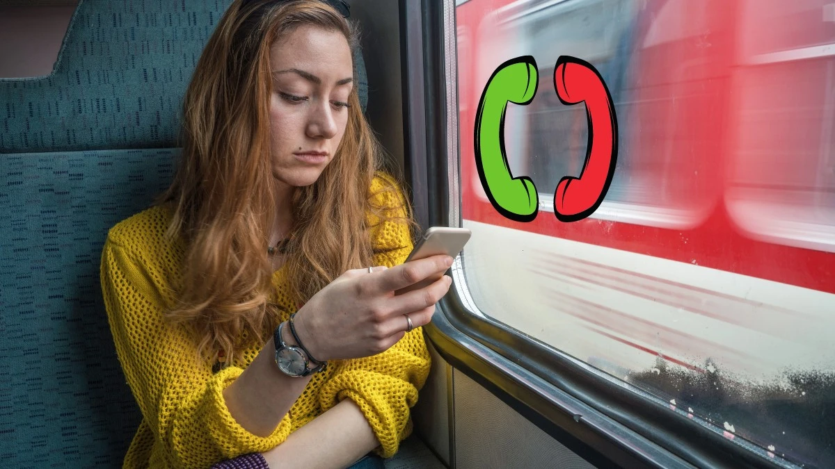 Służby z dostępem do smartfonów Polaków: niepokojący projekt ustawy