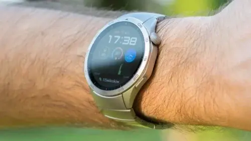 Czy da się kupić dobry smartwatch za 1 zł? Tak, ale jest warunek