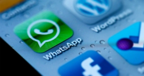 WhatsApp, Snapchat, iMessage mogą zostać zabronione w Wielkiej Brytanii. Co się stało?