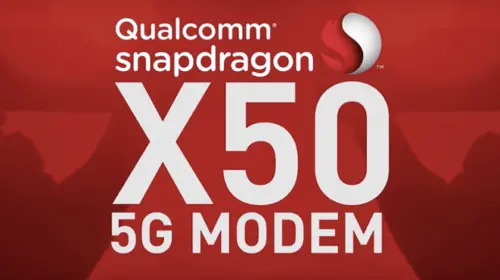 Qualcomm ogłasza listę producentów i operatorów, którzy będą wspierać 5G