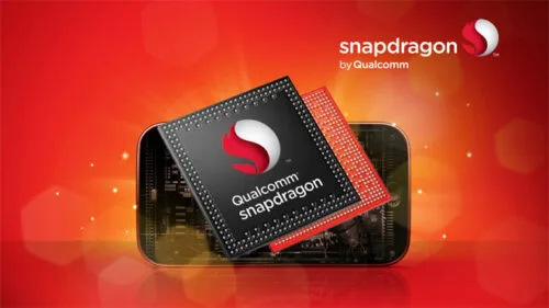 Procesor Qualcomm Snapdragon 836 opóźniony