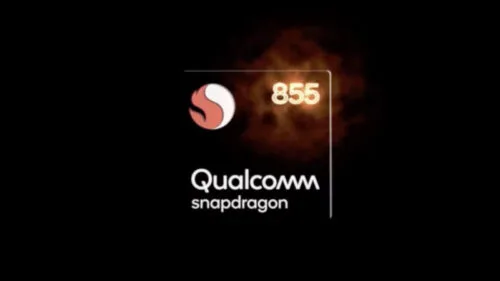 Nowy topowy procesor nie będzie Snapdragonem 8150