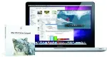 Mac OS X 10.6 kasuje pliki użytkownika